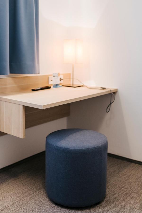 Sankt Magdalena Hotell Linz Exteriör bild